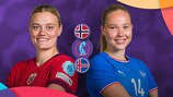 UEFA.com - News update