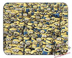 Resultado de imagen de minions gru