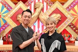 Yahoo!ニュース - News update