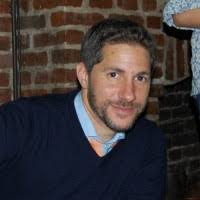 Seth Chodosh Email & Phone Number