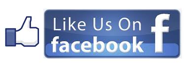 Hit that LIKE Button