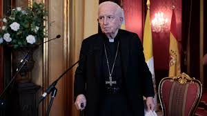 elDiario.es - News update