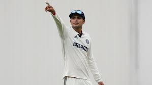 Hindustan Times - News update