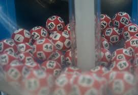 ¿Cuándo se sortea el próximo 5 de Oro? Esta es la fecha del segundo sorteo de junio de 2026