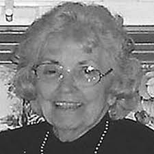 Mary A. Lawless Obituary: View Mary Lawless&#39;s Obituary by Rochester Democrat And Chronicle - RDC049353-1_20140113