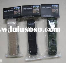 Image result for Military@duty@belt