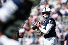 Pittsburgh Steelers NFL Draft 2026 pick tracker: Grades, fits and scouting reports