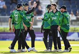 ESPNcricinfo - News update
