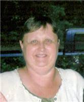 Terry was a native of Logan, W.V., born to George Frye and Ginger Frye on Jan. 4, 1960. She had lived in the Liberty County area since 1980, having moved ... - f90a66bd-fa9c-47ce-93eb-d4ab2ea2b87d