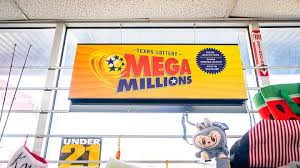 Mega Millions Jackpot Updates: March 2026