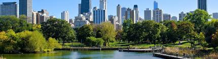 Fast Crime Scene Cleanup Chicago