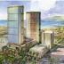 School included in new proposal for Kakaako high-rise