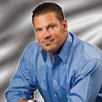 Wynn Realty Employee James Batchelor's profile photo