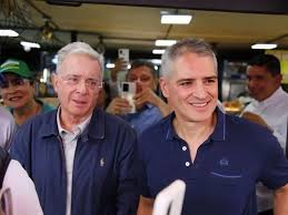 La Silla Vacía - News update