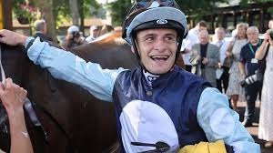 Racing Post - News update