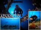 Open Water Diver Skills -