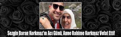 Kars Manşet - News update