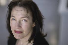 Alice Sebold&#39;s 2002 novel, &quot;The Lovely Bones,&quot; was on the L.A. Times bestseller list for months, and now we can catch a glimpse of the author&#39;s debut book ... - 6a00d8341c630a53ef0120a52b1ab4970c-pi
