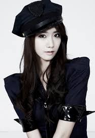 You are My Everything ( Jessica)  Images?q=tbn:ANd9GcTX92WqGWOjy5mtCXM-9fYxDCYqQgC0pkwtiEYr6k-TIWfB1rUrPA