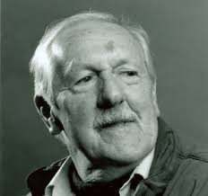 Quote by Brian Aldiss: “When childhood dies, its corpses are ... via Relatably.com