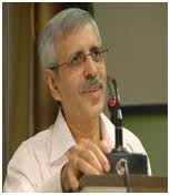 Dr Subhash Sharma is Director of Indus Business Academy (IBA). He holds Ph D from the University ... - Subhash