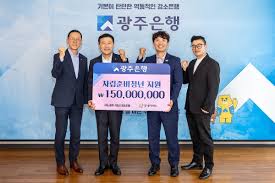 연합뉴스 - News update