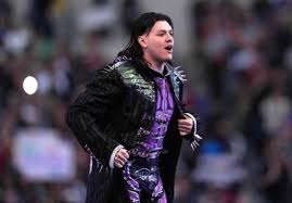 WWE RAW Ergebnisse: Mysterio verteidigt Titel, Usos siegen mit Hilfe! - Imagen principal del artículo