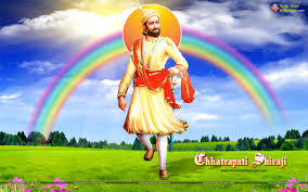 Image result for shivaji maharaj hd