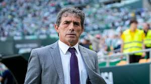 Guillermo Almada entra en la órbita del América, pero desde España frenan su posible llegada a Coapa