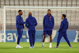 Sport.ua - News update