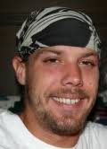 GLOUCESTER - Joshua Shane Witcher, 29, died May 27, 2011, at Riverside Regional Medical Center, Newport News, Va. Shane was a devoted father, brother, son, ... - obitWITCHERj0601_085949