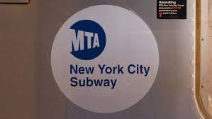7 Train Partially Suspended Between Manhattan and Queens