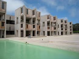 Résultat de recherche d'images pour "Salk Institute"