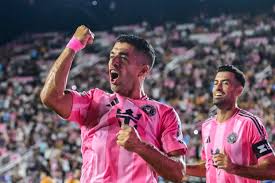 Yahoo Deportes - News update