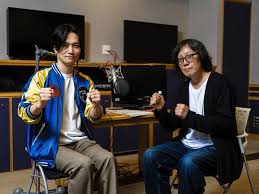 ｄメニューニュース - News update