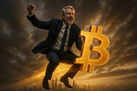 Börse Online - News update