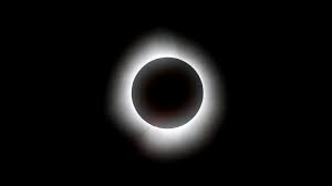 Wednesday to bring 3 cosmic spectacles including total solar eclipse, meteor shower