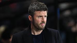 O que fez Manchester United entregar na briga com rival por jovem estrela da Premier League?
