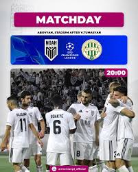 NEWS.am Sport - News update