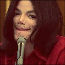 Michael Jackson Quench my desire Michael - Quench-my-desire-Michael-michael-jackson-33337117-593-591