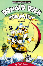 Image result for duck family