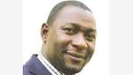 Ex-minister Mandiwanzira freed bail