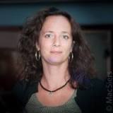 Solid Sands B.V. Employee Marianne Damstra's profile photo