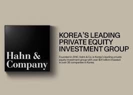 필드뉴스 - News update