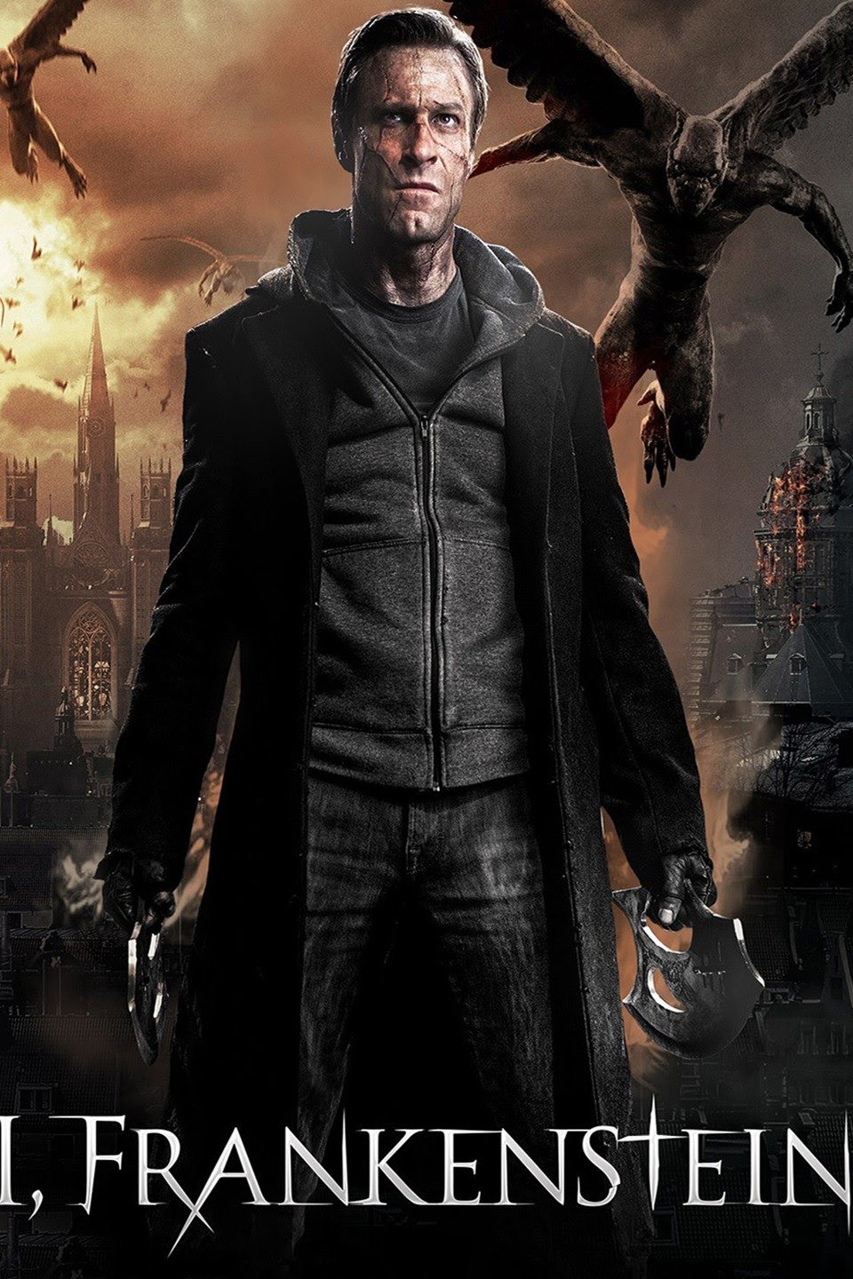 Movie7