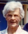 ANDRUS GLORIA ANDRUS (nee Fazzan), 90 of Palm Springs, CA passed away Feb. - 0002924446-01i-1_114233