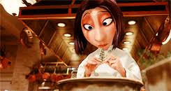 disney Pixar disney movies disney movie Ratatouille Remy Linguini movie: ratatouille. 13294 notes / 1 year 6 months ago - tumblr_mi0dlcRZKm1s3qv2qo3_250