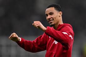 Rousing The Kop - News update