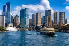 Australia Joins Morocco, Malaysia, Bulgaria, Aruba and Argentina as the World’s Most Trusted Safe Travel Destinations in 2026 Amid Rising Tourist Demand for Secure, Peaceful and Well-Managed Holiday Locations