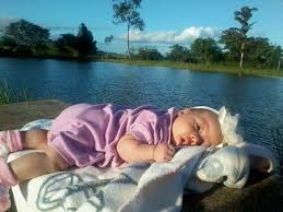 Resultado de imagem para bebês nascendo parto normal